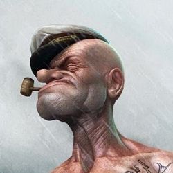 Иконка канала BaR9IG33rus