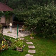 Иконка канала Дачная Дичь 👋✌