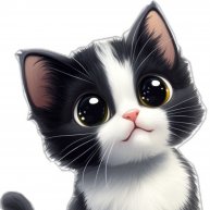 Иконка канала Галерея Жорика