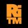 Иконка канала Школа танца RITM