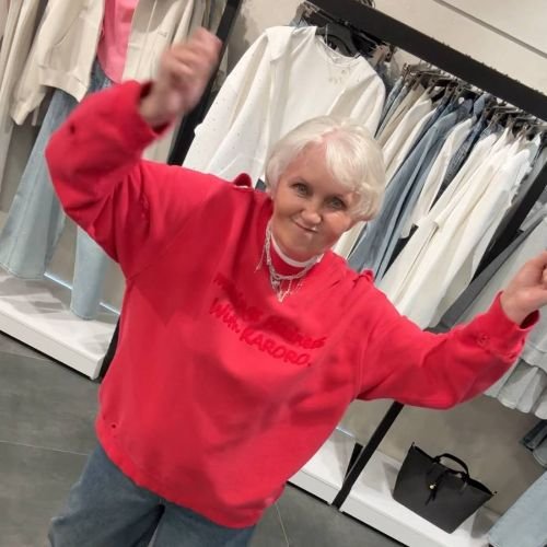 Иконка канала vera_70let