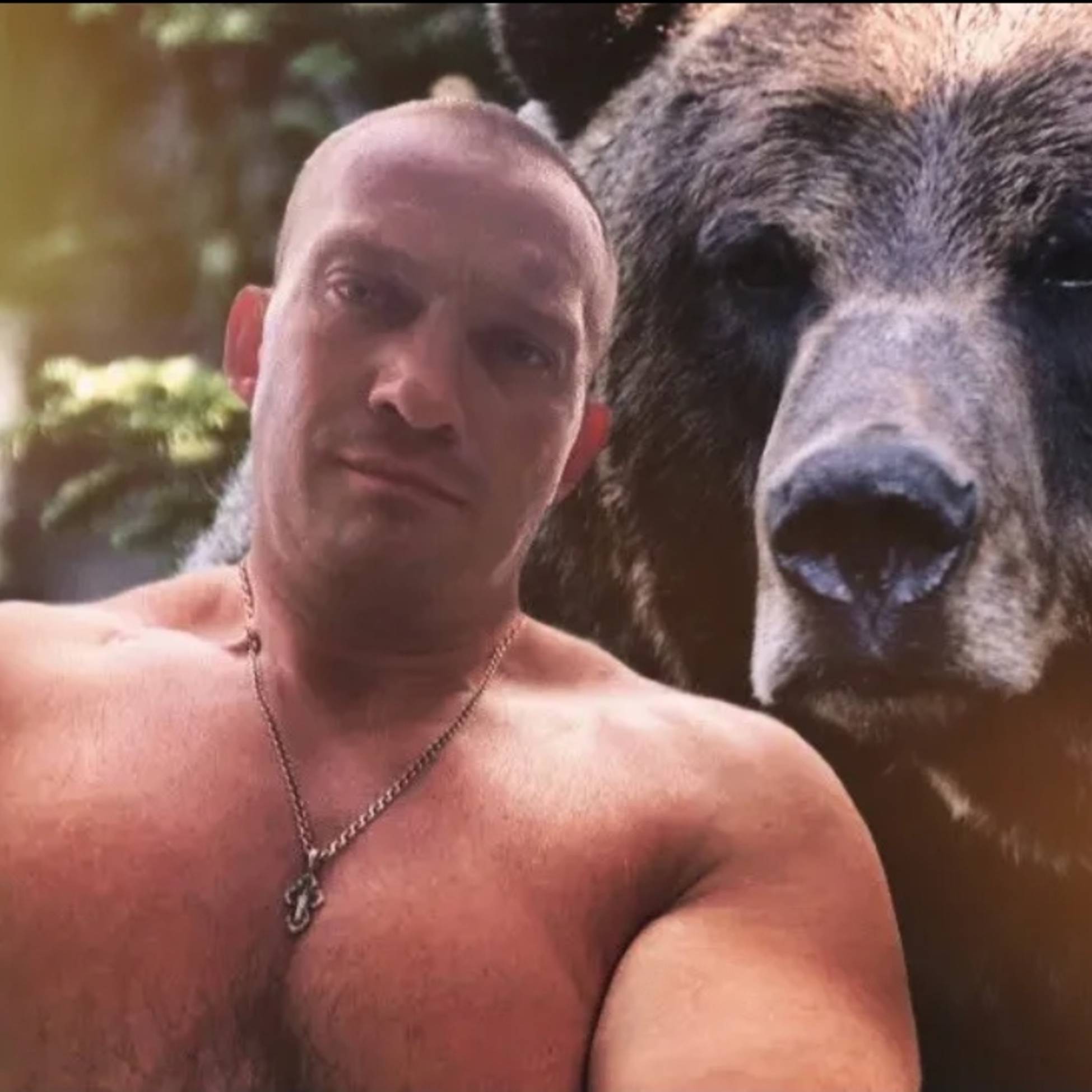 Иконка канала ?Aleksey Zhuchkov?