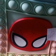 Иконка канала KABARBINKA 2