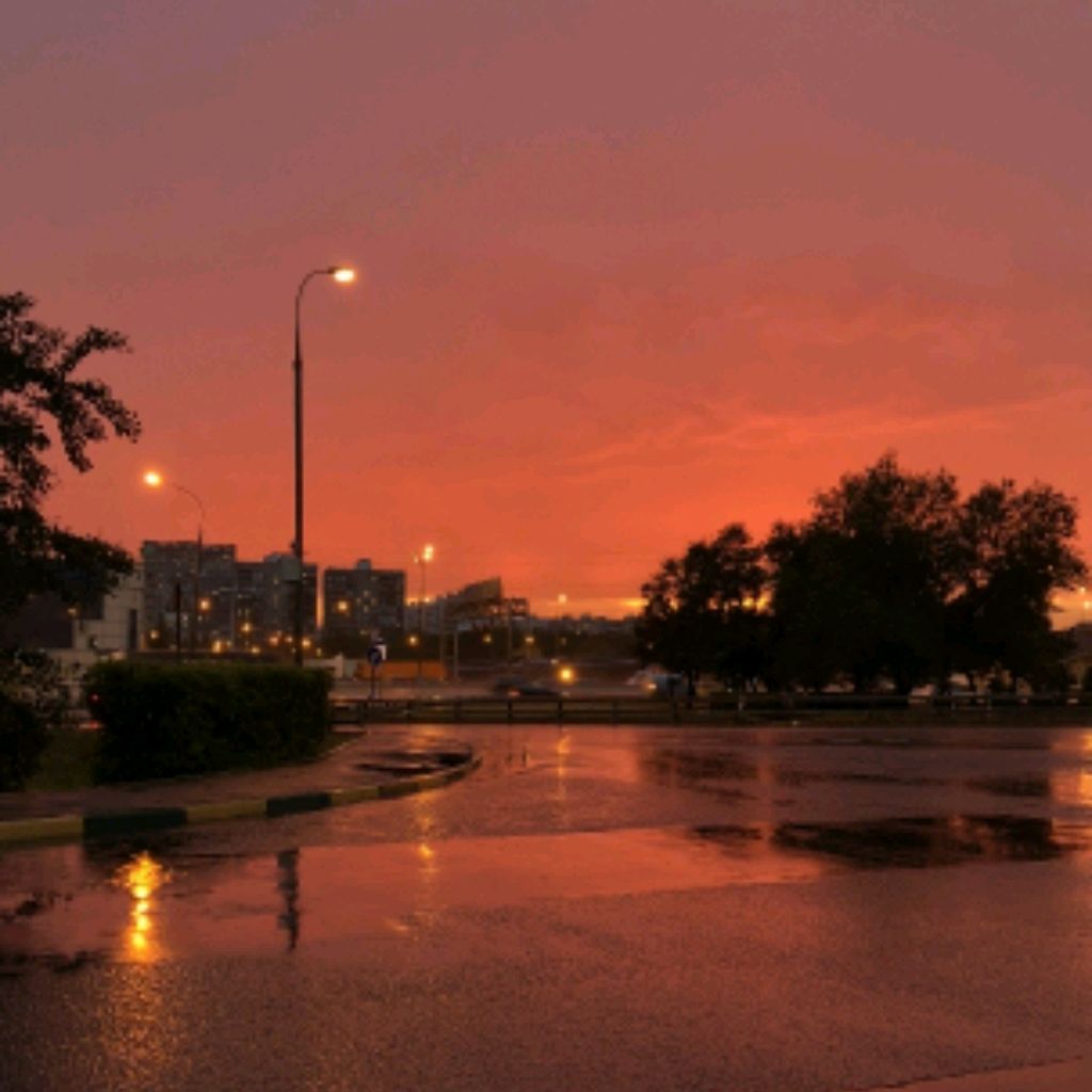 Иконка канала ♥√Viksi Diksi√♥