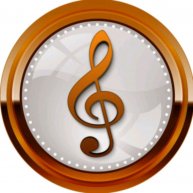 Иконка канала Дядя Алик