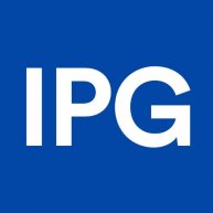 Иконка канала Артем Глотов