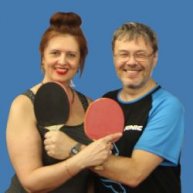 Иконка канала vnt-video