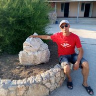 Иконка канала Мастерская Бубнова. Город Новороссийск. Арт-бетон.