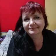 Иконка канала Света Дуда