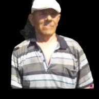 Иконка канала СЕРЕГА 54