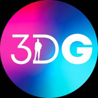 Иконка канала Арт студия ГРАНЖ