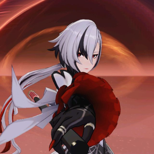 Иконка канала Vero4ka