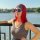 Иконка канала bez_ruchka