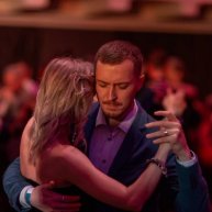 Иконка канала Вечерний Тангерович