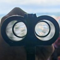 Иконка канала Диалоги о Мишане