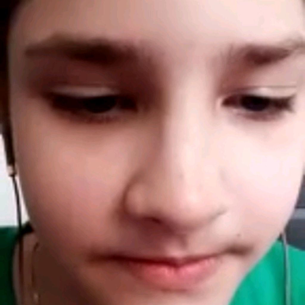 Иконка канала channel68322975