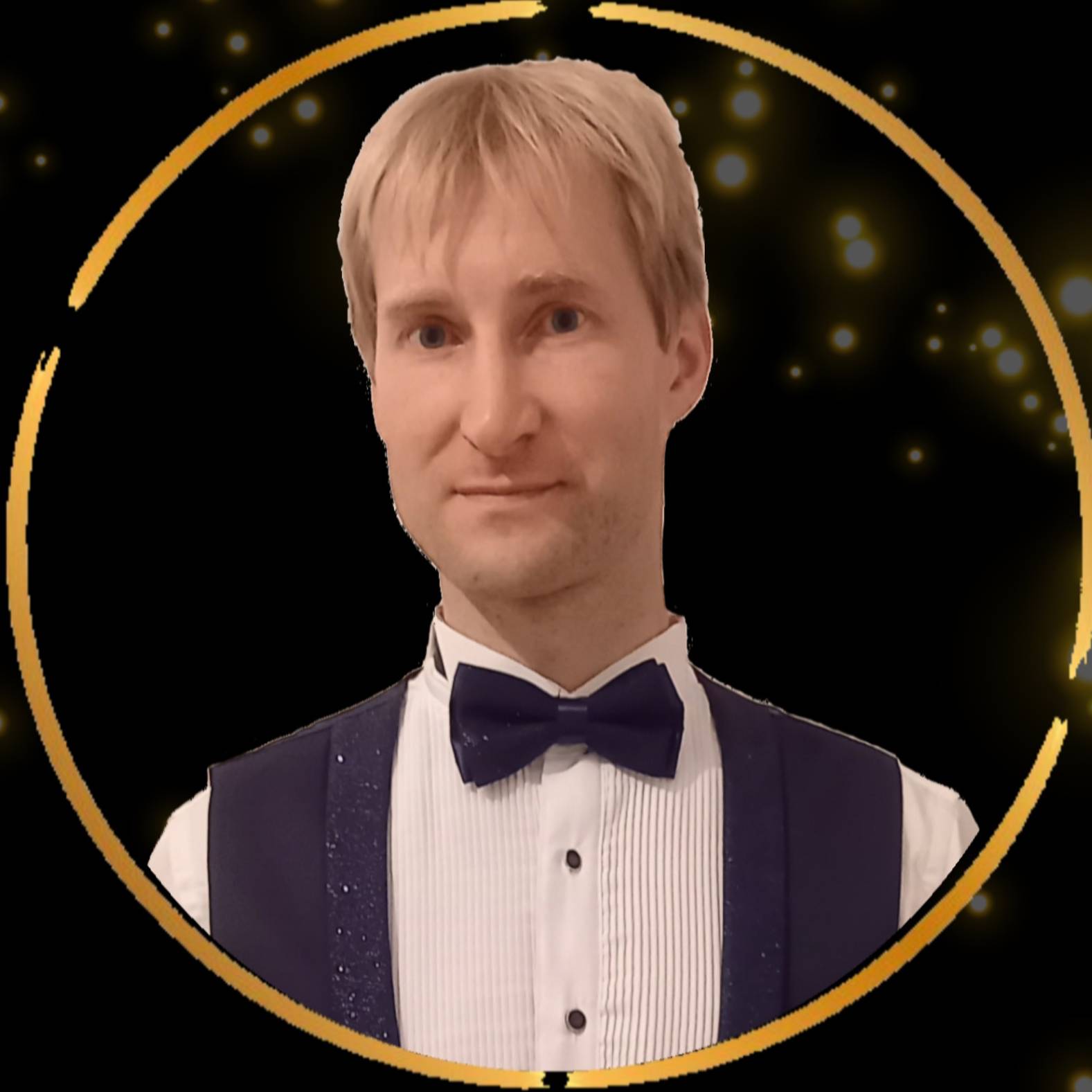 Иконка канала Эксперты в Эфире