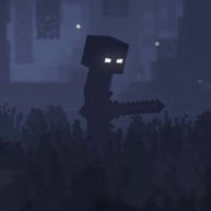 Иконка канала Darklord