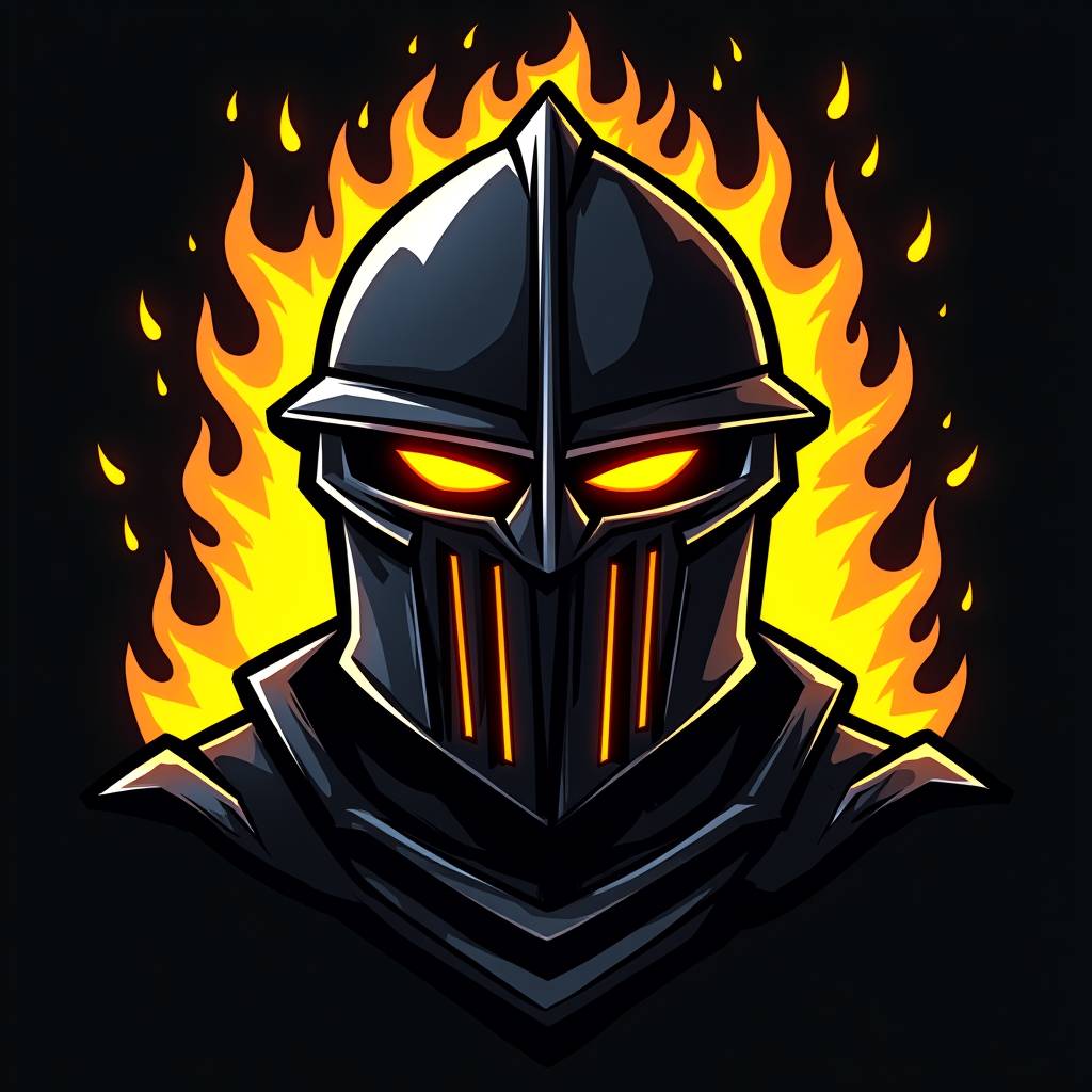 Иконка канала ShellShock Team
