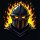 Иконка канала ShellShock Team