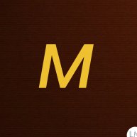 Иконка канала Мирист