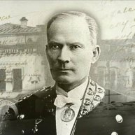 Иконка канала Иван Харитонов