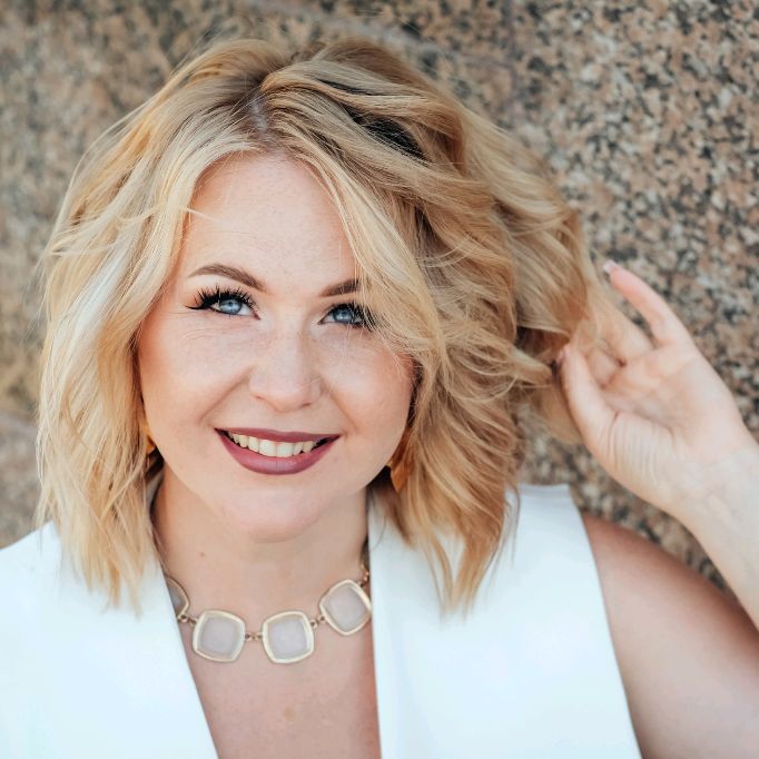 Иконка канала Elena_gavrilenko_