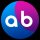 Иконка канала alebystro