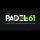 Иконка канала Padel 61