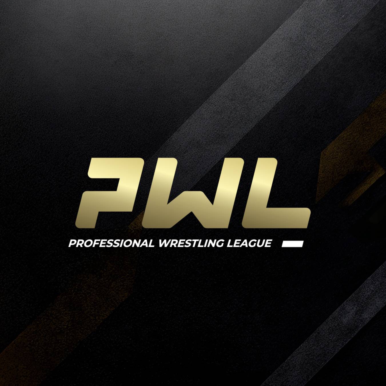 Иконка канала PWL