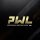 Иконка канала PWL