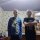 Иконка канала Василий Ляшенко
