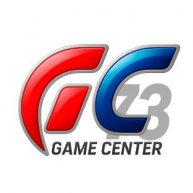 Иконка канала Game Center 73