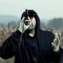 Иконка канала AZ BELL METAL