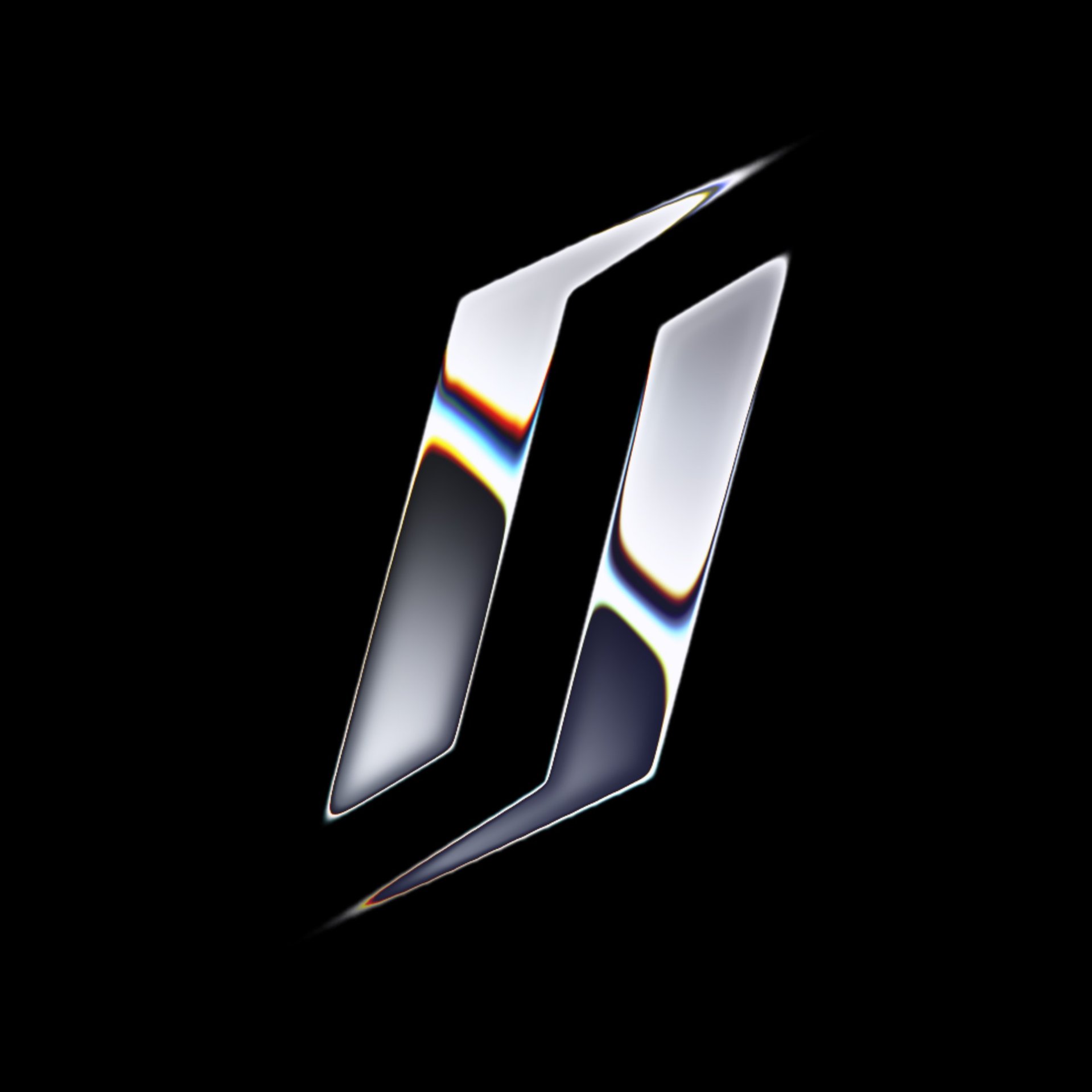 Иконка канала suzuya