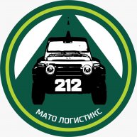 Иконка канала BAW 212 | MATO Russia