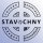 Иконка канала StavochnY