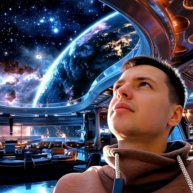 Иконка канала Дима Окунев