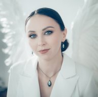 Иконка канала Женя Францева