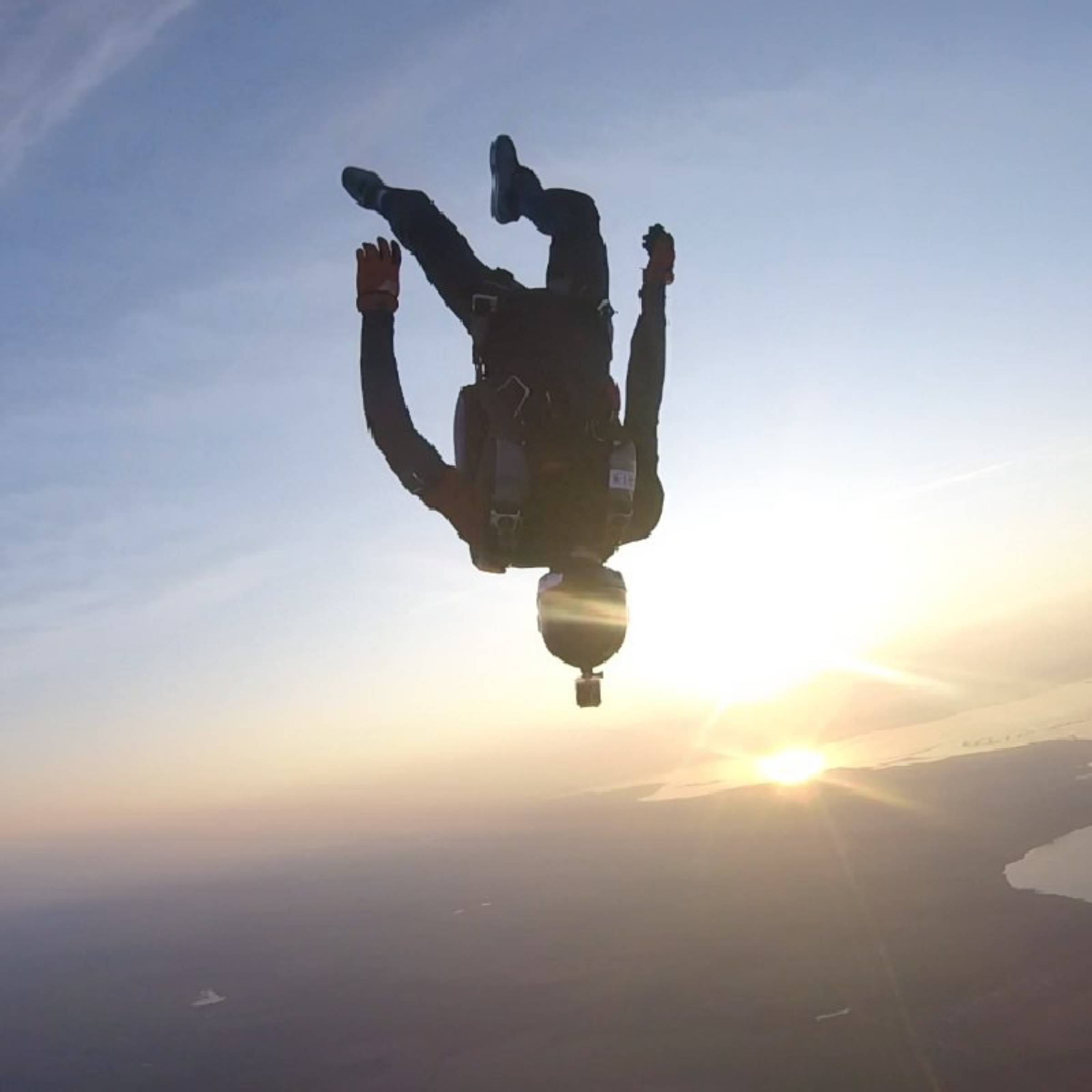 Иконка канала WTFchannel