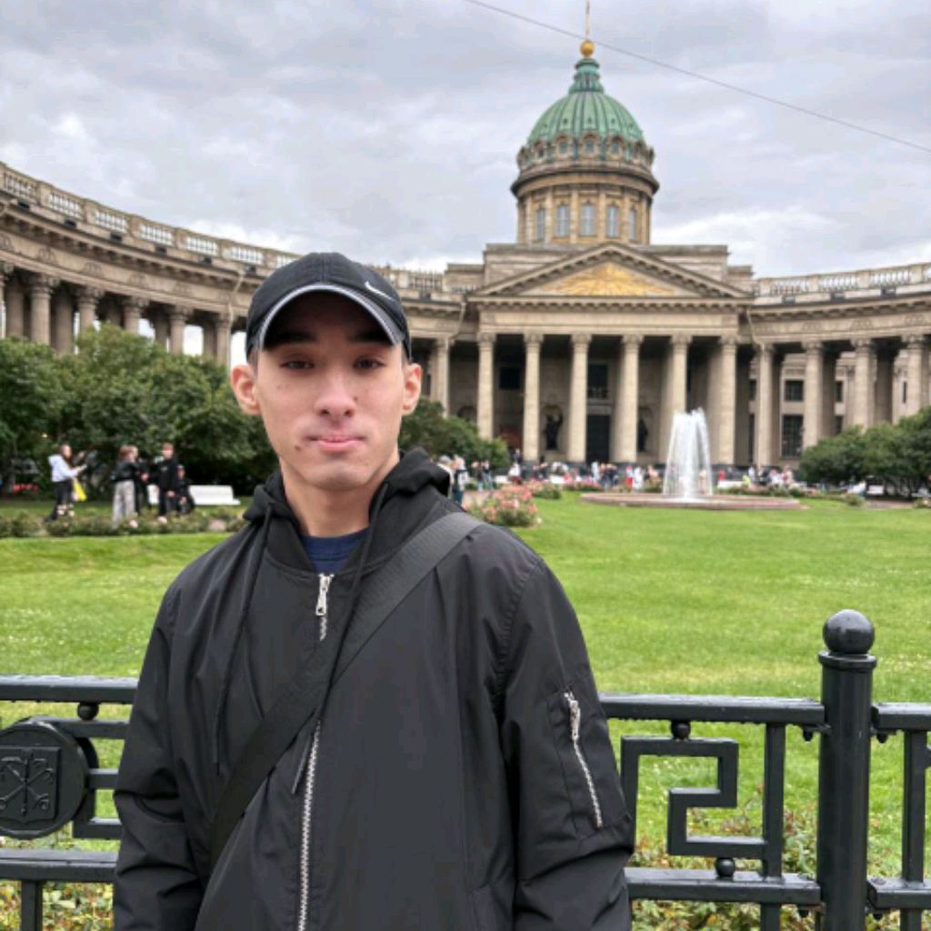 Иконка канала elitemillioneirs0_1