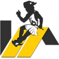 Иконка канала Гермес Паркет