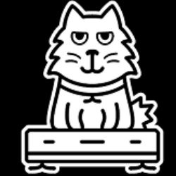 Иконка канала Пушистый Обзор