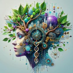 Иконка канала Alexandr