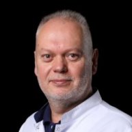 Иконка канала Олег Кныш | Гипноз и Медитации