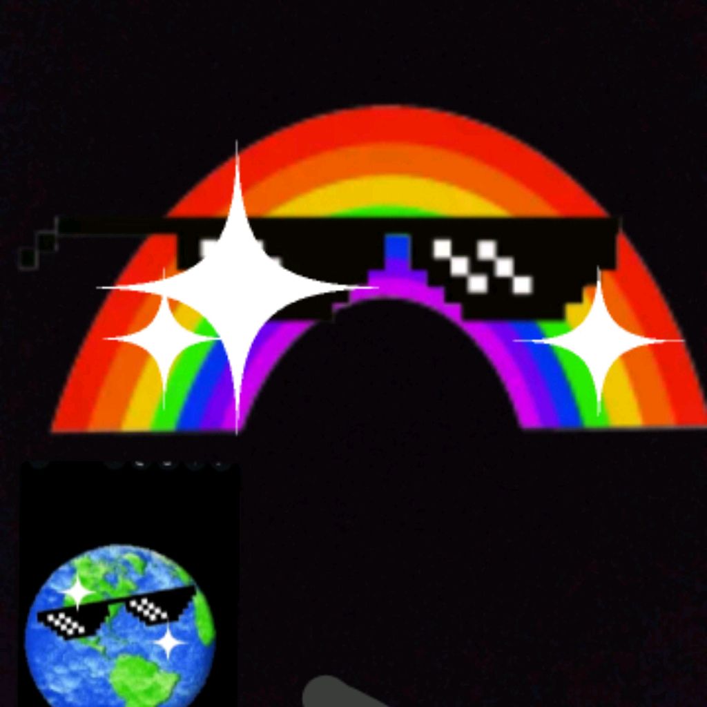 Иконка канала Богдан И все Ролики😉