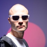 Иконка канала Давид. Создатель Shorts | Reels 🎬