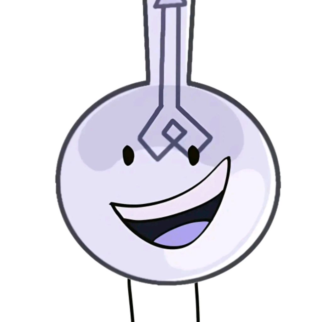 Иконка канала АФК228