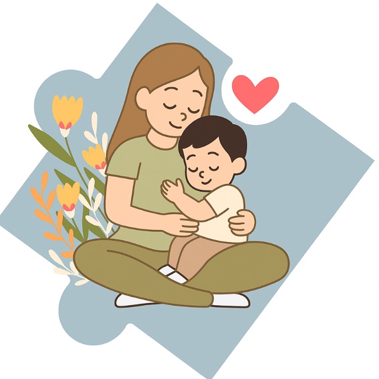 Иконка канала ABAOliVa