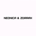 Иконка канала NEONICA_ZDRRAX